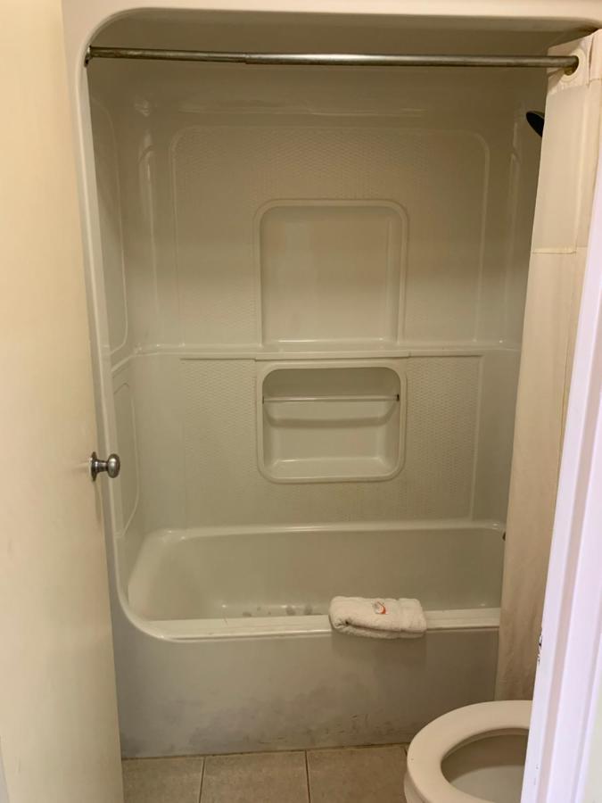 Zainee Inc Budgetel Inn And Suites 奧古斯塔 客房 照片